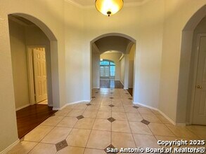 5234 Ashton Audrey in San Antonio, TX - Building Photo - Building Photo