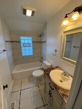 205 E Susquehanna Ave in Towson, MD - Building Photo - Building Photo