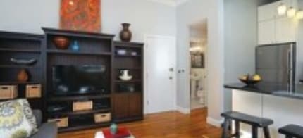 30 Pinckney St, Unit 6 in Boston, MA - Building Photo - Building Photo