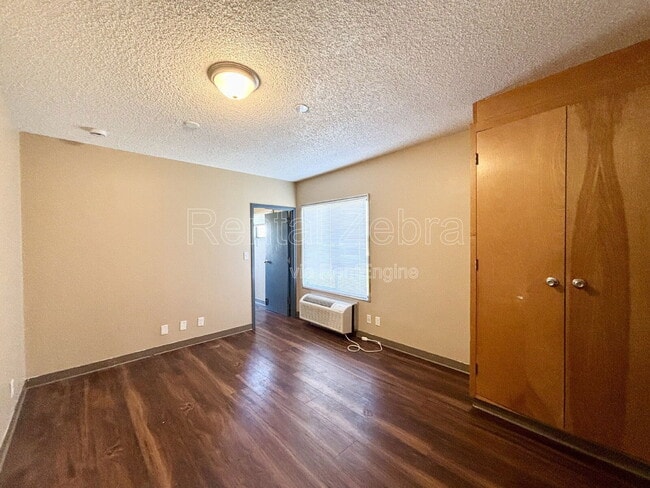 property at 3745 Hospital Rd