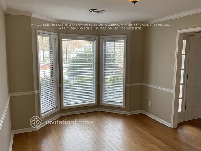 2442 Welford Ct NW in Suwanee, GA - Building Photo - Building Photo