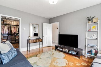 79 Tremont St in Cambridge, MA - Building Photo - Building Photo