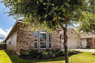 9956 Arches Valley in Schertz, TX - Building Photo - Building Photo