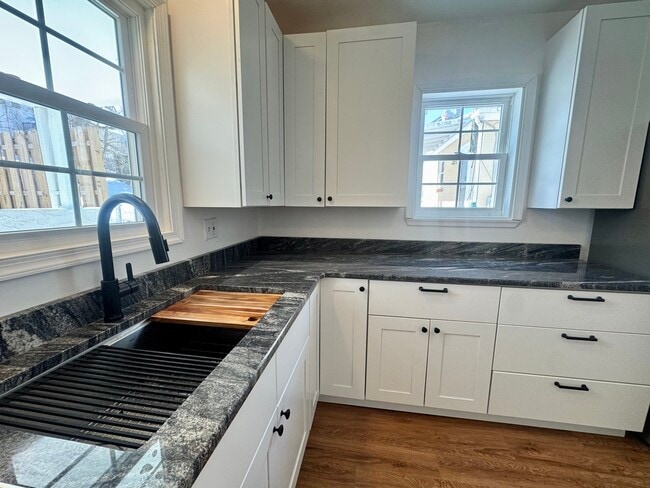 property at 228 Church St