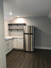 24 Garden St, Unit #3 in Potsdam, NY - Building Photo - Building Photo