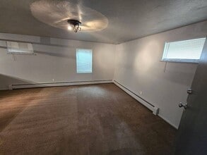 402 Eleventh St in Georgetown, CO - Building Photo - Building Photo