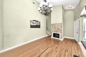 3758 Tanglewilde St in Houston, TX - Building Photo - Building Photo