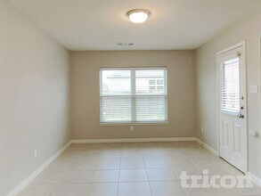 224 Cottonwood Dr in Princeton, TX - Building Photo - Building Photo