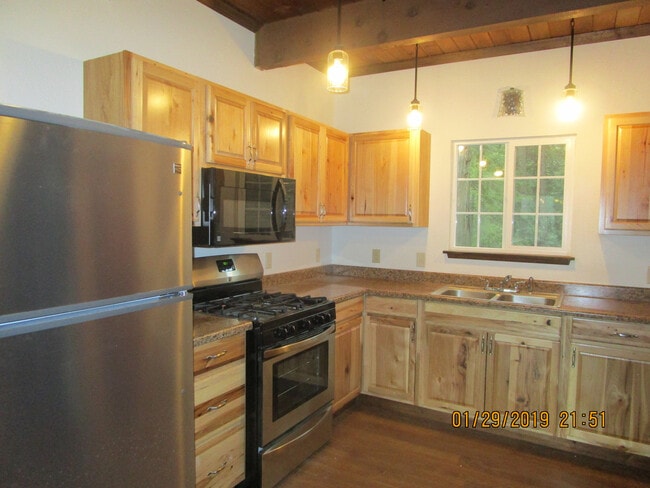 property at 24948 CA-108