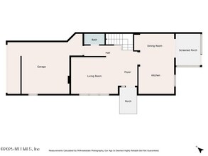 102 San Briso Way in St. Augustine, FL - Building Photo - Building Photo