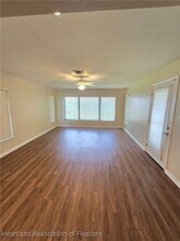 632 Memorial Dr in Sebring, FL - Building Photo - Building Photo
