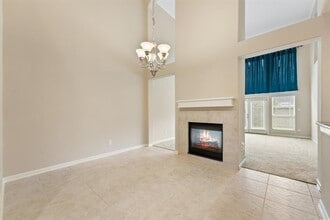 2011 Marchwood Manor Dr in Houston, TX - Building Photo - Building Photo