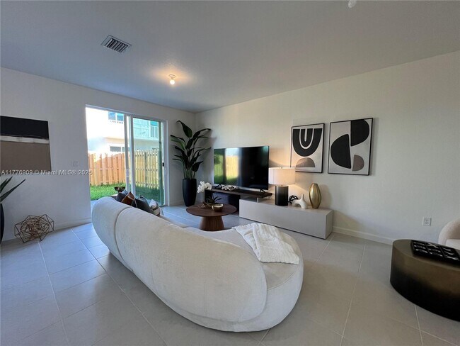 property at 681 SE 14th St