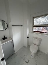 504 S Orange Ave in Newark, NJ - Foto de edificio - Building Photo