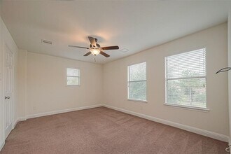 4419 Matagorda Lakes Dr in Humble, TX - Building Photo - Building Photo