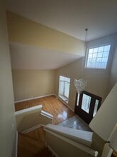 426 Thunder Ridge in Lake In The Hills, IL - Building Photo - Building Photo