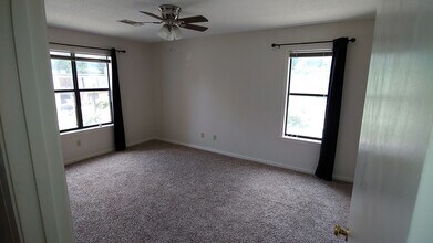 1747 Jack Warner Pkwy in Tuscaloosa, AL - Building Photo - Building Photo