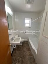 1825 Gunnison Ave in Grand Junction, CO - Building Photo - Building Photo
