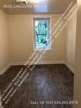 8424 Lancaster Ave in Bethel, PA - Building Photo - Building Photo