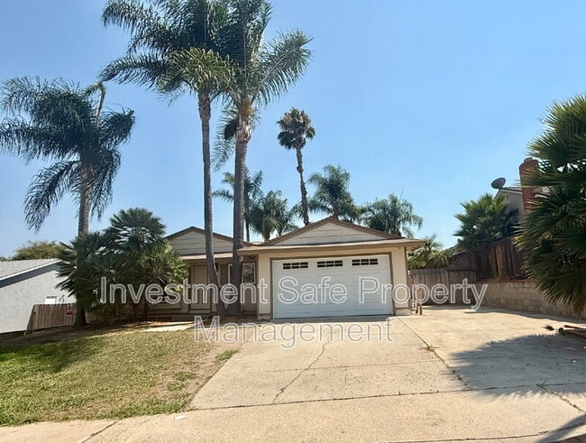 property at 10105 Cedar Springs Dr
