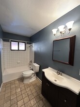 3608 Parsifal St NE in Albuquerque, NM - Building Photo - Building Photo