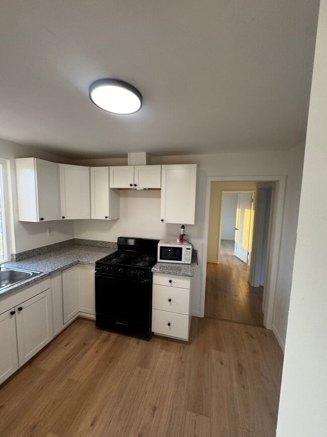 152 Jordan St in Vallejo, CA - Building Photo - Building Photo