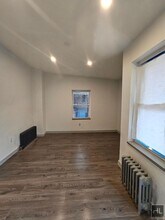 206 Grafton St, Unit 1 in Brooklyn, NY - Building Photo - Building Photo