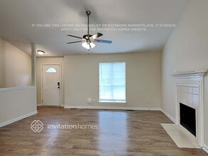 7360 Hunters Ridge Dr in Douglasville, GA - Building Photo - Building Photo