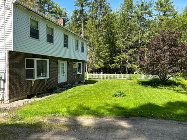 property at 123 Dover Rd