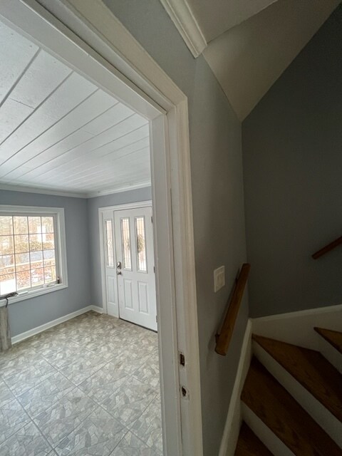 349 Powerville Rd in Boonton, NJ - Building Photo - Building Photo