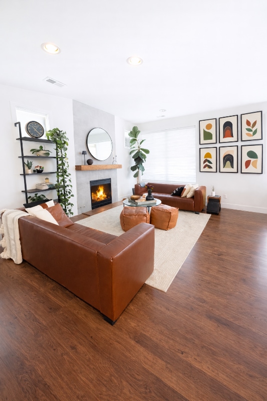 2506 Chateau Dr in Puyallup, WA - Building Photo - Building Photo