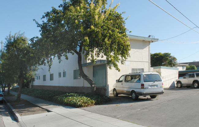 628 San Juan Dr in Sunnyvale, CA - Building Photo - Building Photo