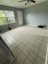 2808 Park View Dr in Wichita Falls, TX - Building Photo - Building Photo