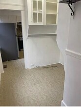 38 S Lenox St in Worcester, MA - Building Photo - Building Photo