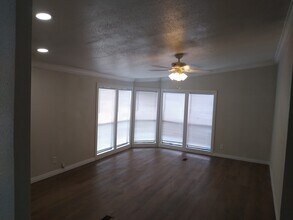 11895 Co Rd 632 in Blue Ridge, TX - Building Photo - Building Photo