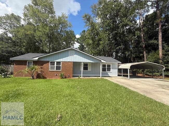 814 Kelly Dr