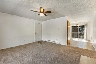5012 S 58th St in Tacoma, WA - Building Photo - Building Photo