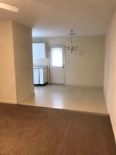 2109 1st Ave in Phenix City, AL - Building Photo - Building Photo