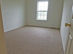 1018 Jean Ave in Temple, PA - Foto de edificio - Building Photo