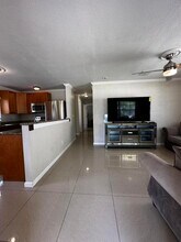 12104 69th St N in West Palm Beach, FL - Building Photo - Building Photo