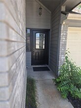 14203 Anita Marie Ln in Austin, TX - Building Photo - Building Photo