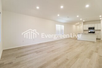 10820 Mason Dr in North Little Rock, AR - Building Photo - Building Photo