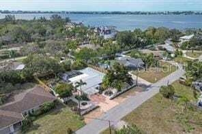 7860 Holiday Dr in Sarasota, FL - Building Photo - Building Photo