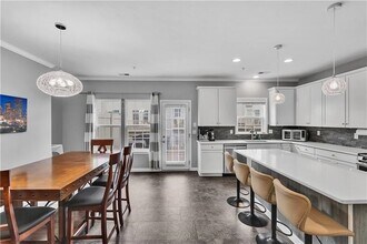 1304 Pointe View Dr in Mars, PA - Building Photo - Building Photo