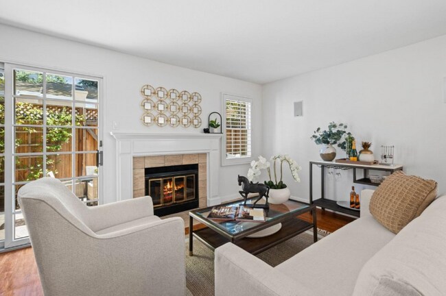 149 Redding Rd in Campbell, CA - Building Photo - Building Photo