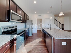 3201 Pinemount Rd in New Hill, NC - Building Photo - Building Photo