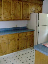 2807 Edgewood Ave in Richmond, VA - Building Photo - Building Photo