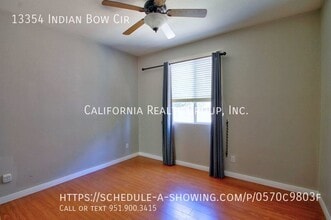 13354 Indian Bow Cir in Corona, CA - Building Photo - Building Photo