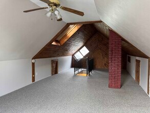 76 Warren St in Concord, NH - Building Photo - Building Photo