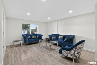 126 K St NE in Auburn, WA - Building Photo - Building Photo